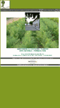 Mobile Screenshot of ilcontadinotelamone.it